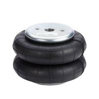 IMI NORGREN Balgcilinder M/31082 Slaglengte: 175 mm 1 stuk(s)