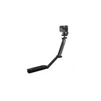 GoPro 3-Way Mount 2.0 - thumbnail