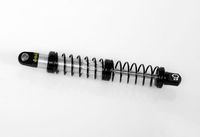 RC4WD Rock Krawler RRD Emulsion Scale Dual Spring Shocks (100mm) (Z-D0050) - thumbnail