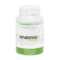 Energix Plus Comp 90 Pharmanutrics - thumbnail