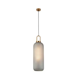 Searchlight HanglaampPipette - 46641-1AC
