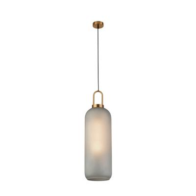 Searchlight HanglaampPipette - 46641-1AC