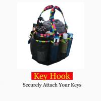 Multifunctionele Printer Pantum BP5200DW