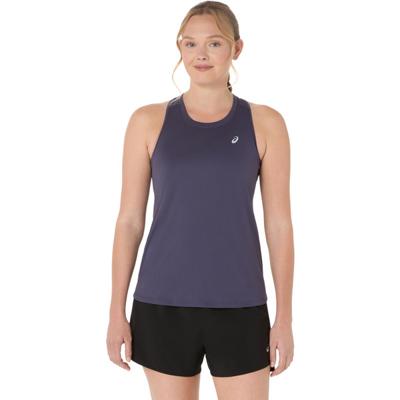 ASICS Core Singlet Dames