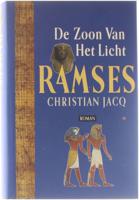 Ramses 1 Zoon Van Het Licht - thumbnail