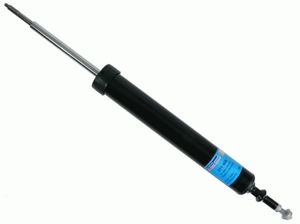 Schokdemper 311409