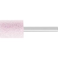 PFERD TOOLS 31131276 Schuurpen Diameter 20 mm 10 stuk(s)