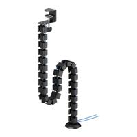 Reparatie Set Neomounts ADS06-131BL