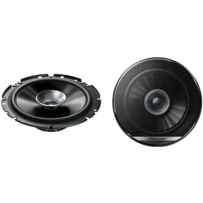 PIONEER-luidsprekers TS-G1710F 17 cm 2 bi-conus 280 W Max