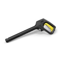 Karcher G 180 Q Comfort!Hold Pistool - 2.644-434.0