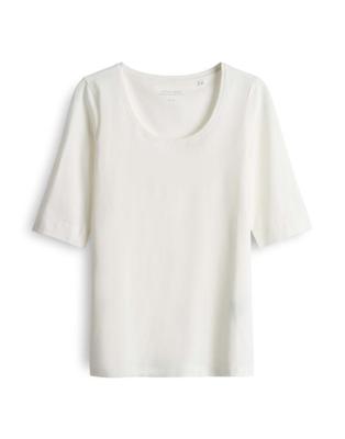 OPUS T-Shirt Serta
