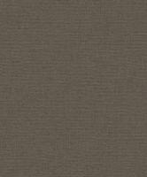 Dutch Wallcoverings Linnen Touch Plain Black/- Gold Dutch Wallcoverings Linnen Touch Plain Black/- Gold