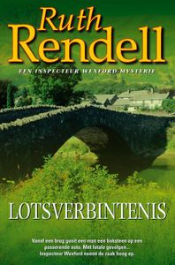 Lotsverbintenis - Ruth Rendell - ebook