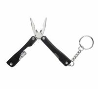Multitool Sleutelhanger