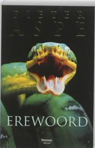 Erewoord (Paperback)