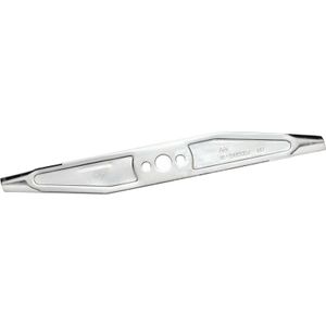 FLY007 Metalen mes 33 cm Reserveonderdeel