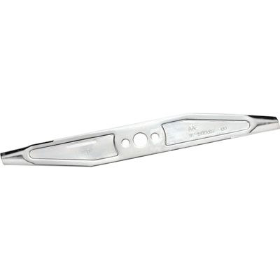 FLY007 Metalen mes 33 cm Reserveonderdeel
