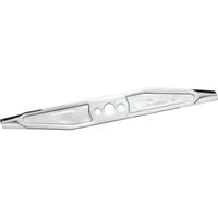 FLY007 Metalen mes 33 cm Reserveonderdeel FLY007 Metalen mes 33 cm Reserveonderdeel