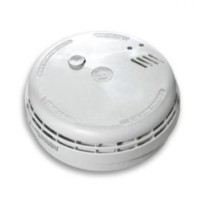 Ei rookmelder 146 230V