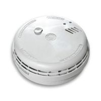 Ei rookmelder 146 230V