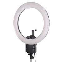 Falcon eyes ringlamp flc-65 65w + tmb-20z