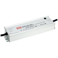 Mean Well LED-transformator 149.8 W 350 mA 42 - 428 V Dimbaar 1 stuk(s)
