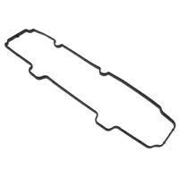 Klepdekselpakking ADT36789