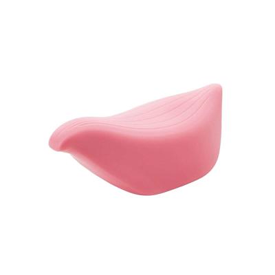 Massager Iroha Roze