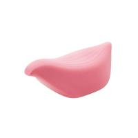Massager Iroha Roze