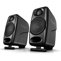 IK Multimedia iLoud Micro Monitor - actieve monitoren