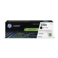 Originele inkt cartridge HP Zwart