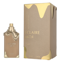 Lattafa Eclaire 100 ml Eau de Parfum