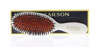 Mason Pearson Borstel Pocket Bristle & Nylon BN4 Ivory