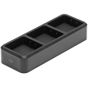 DJI Mavic 3 Battery Charging Hub