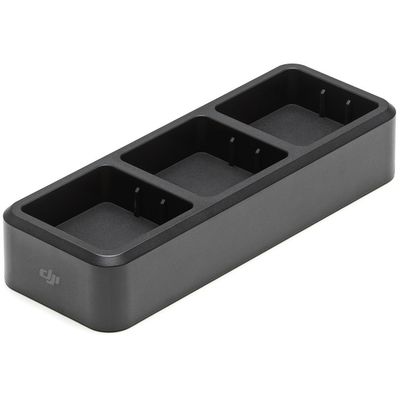 DJI Mavic 3 Battery Charging Hub