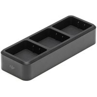 DJI Mavic 3 Battery Charging Hub