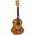 Ortega LIZARD-TE-GB Tenor Ukelele met gigbag