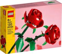 LEGO 40460 ROZEN