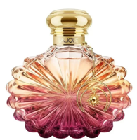 Lalique Soleil Lalique Soleil Lunar Eau de Parfum 100ml | Dames Parfum
