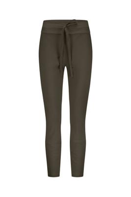 Startup summer trousers - new army - 13802