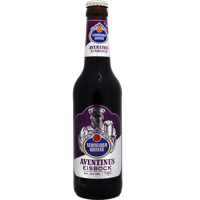 Schneider Weisse Schneider - Aventinus Eisbock 33Cl