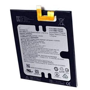 Lenovo Tab 2 A8-50 accu L15D1P32 origineel