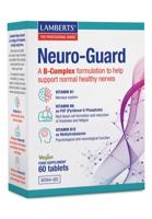 Lamberts Neuro Guard