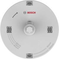 Bosch Accessories 2608594505 2608594505 Gatenzaagset 1 stuk(s)