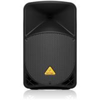 Behringer Eurolive B112MP3 Actieve luidspreker