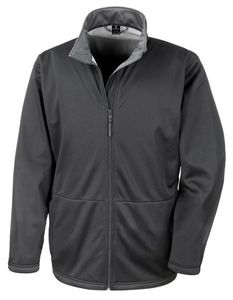 Result RT209 Softshell Jacket