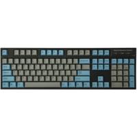 Leopold Leopold FC900RBTC/EGBPD