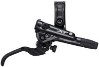 SHIMANO xt bl-m8100 brake lever right