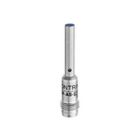 Molex Inductieve sensor 1202530518