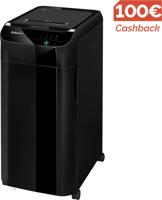 Fellowes Automax papiervernietiger 350C